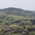 Toscane 09 - 432 - Paysages